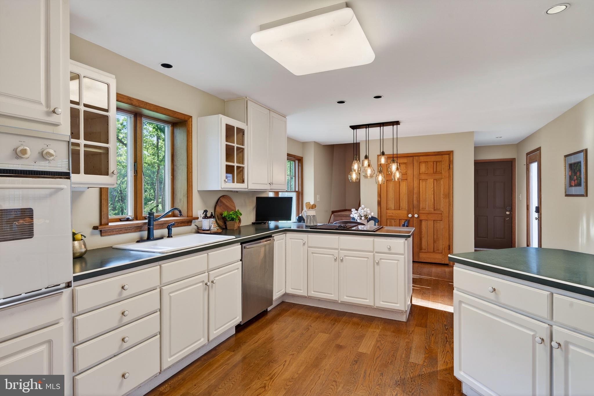 52 Atwater Road Chadds Ford, PA 19317 - Photo 22 of 85