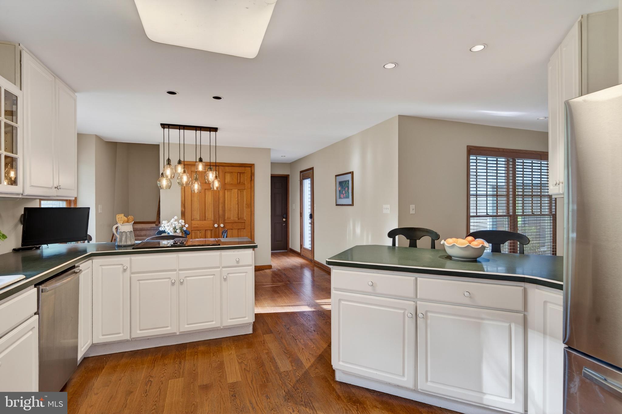 52 Atwater Road Chadds Ford, PA 19317 - Photo 23 of 85