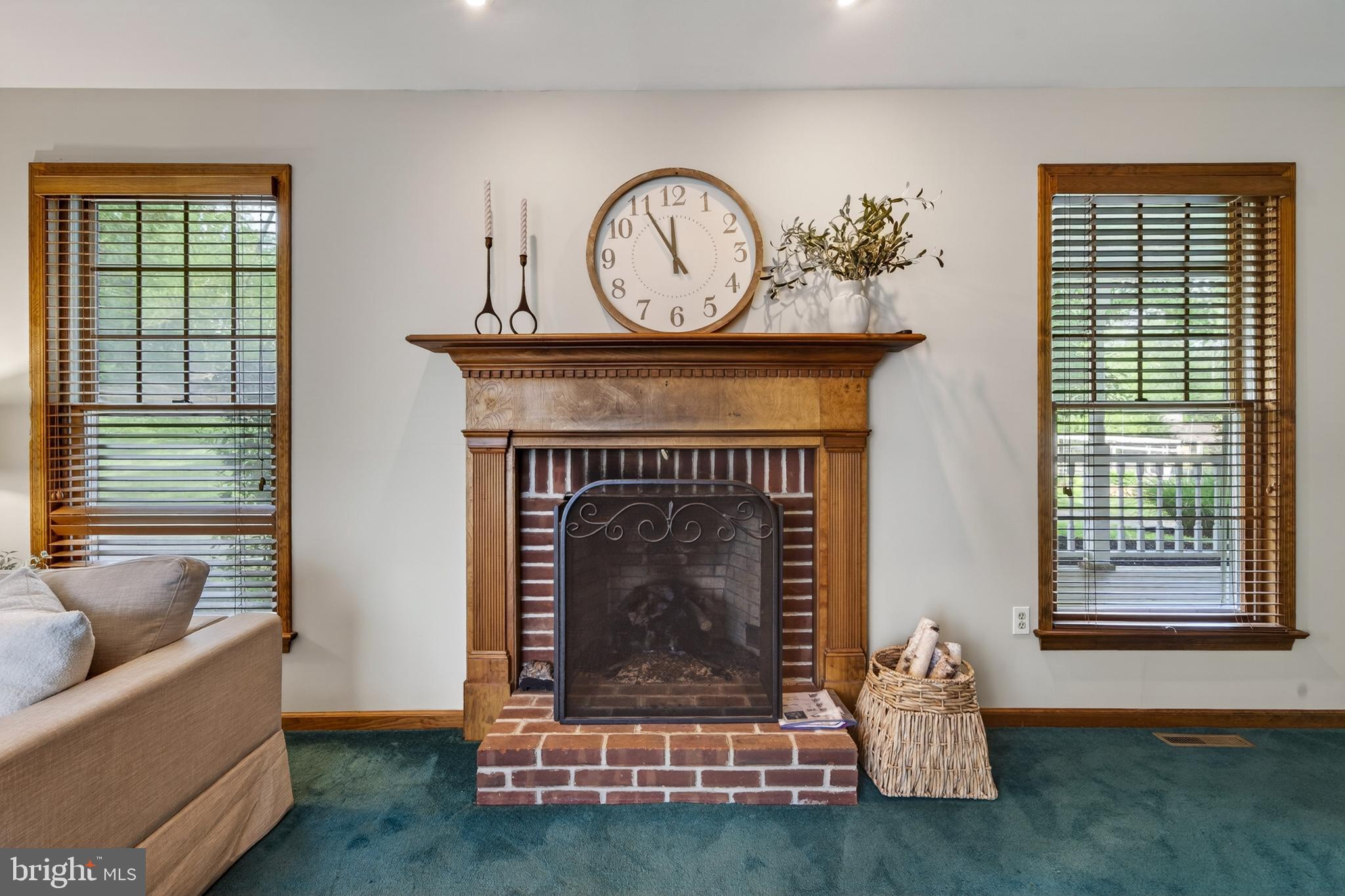 52 Atwater Road Chadds Ford, PA 19317 - Photo 26 of 85