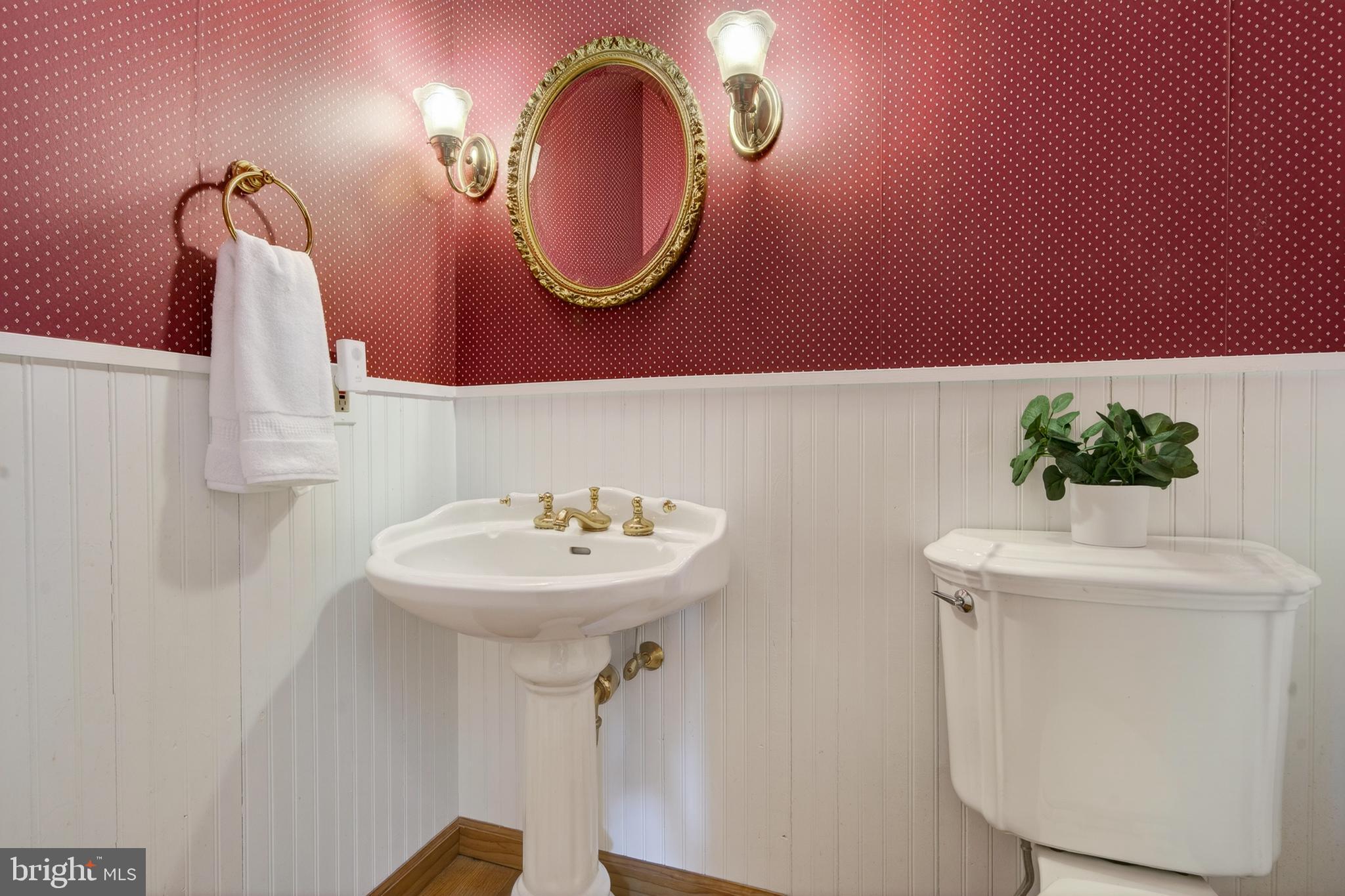 52 Atwater Road Chadds Ford, PA 19317 - Photo 29 of 85