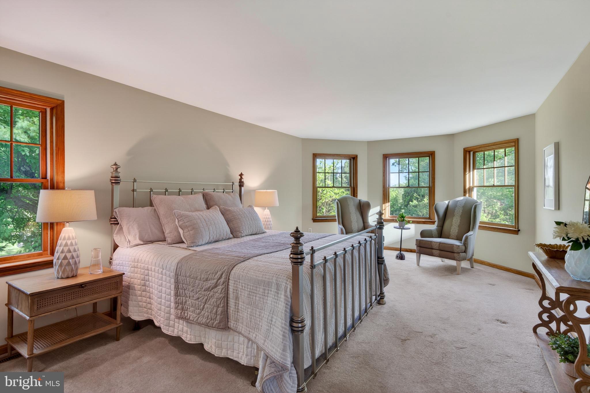52 Atwater Road Chadds Ford, PA 19317 - Photo 30 of 85