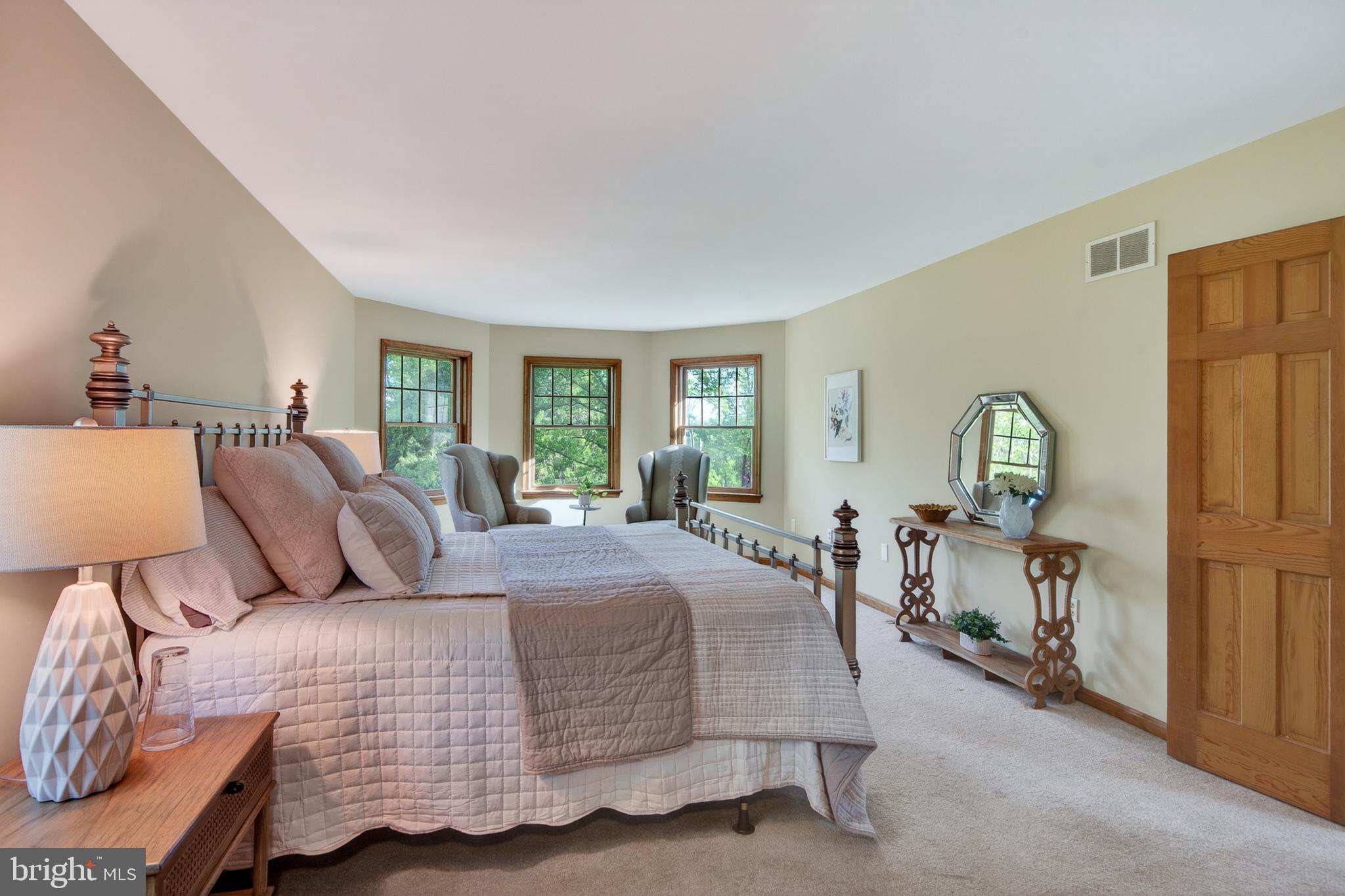 52 Atwater Road Chadds Ford, PA 19317 - Photo 31 of 85