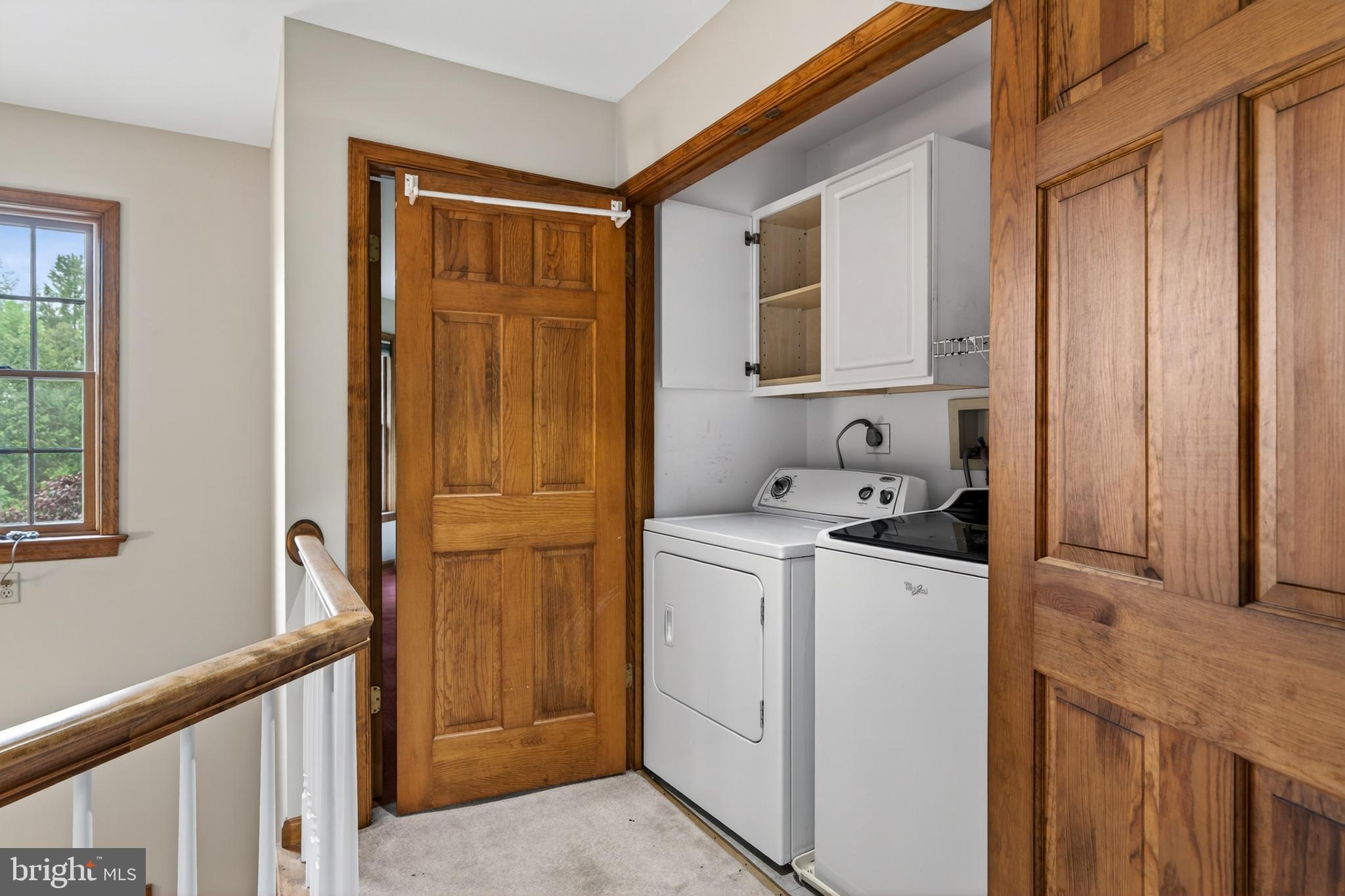 52 Atwater Road Chadds Ford, PA 19317 - Photo 40 of 85