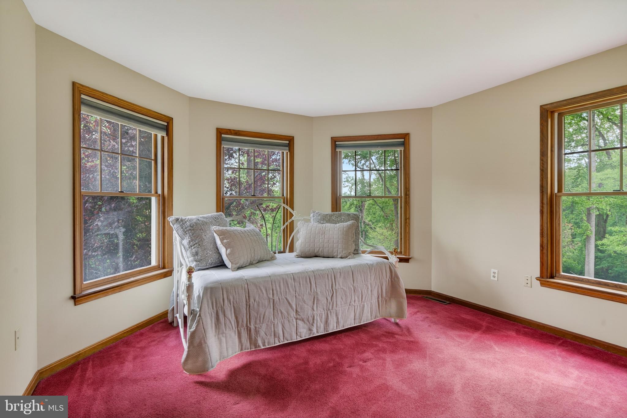 52 Atwater Road Chadds Ford, PA 19317 - Photo 41 of 85