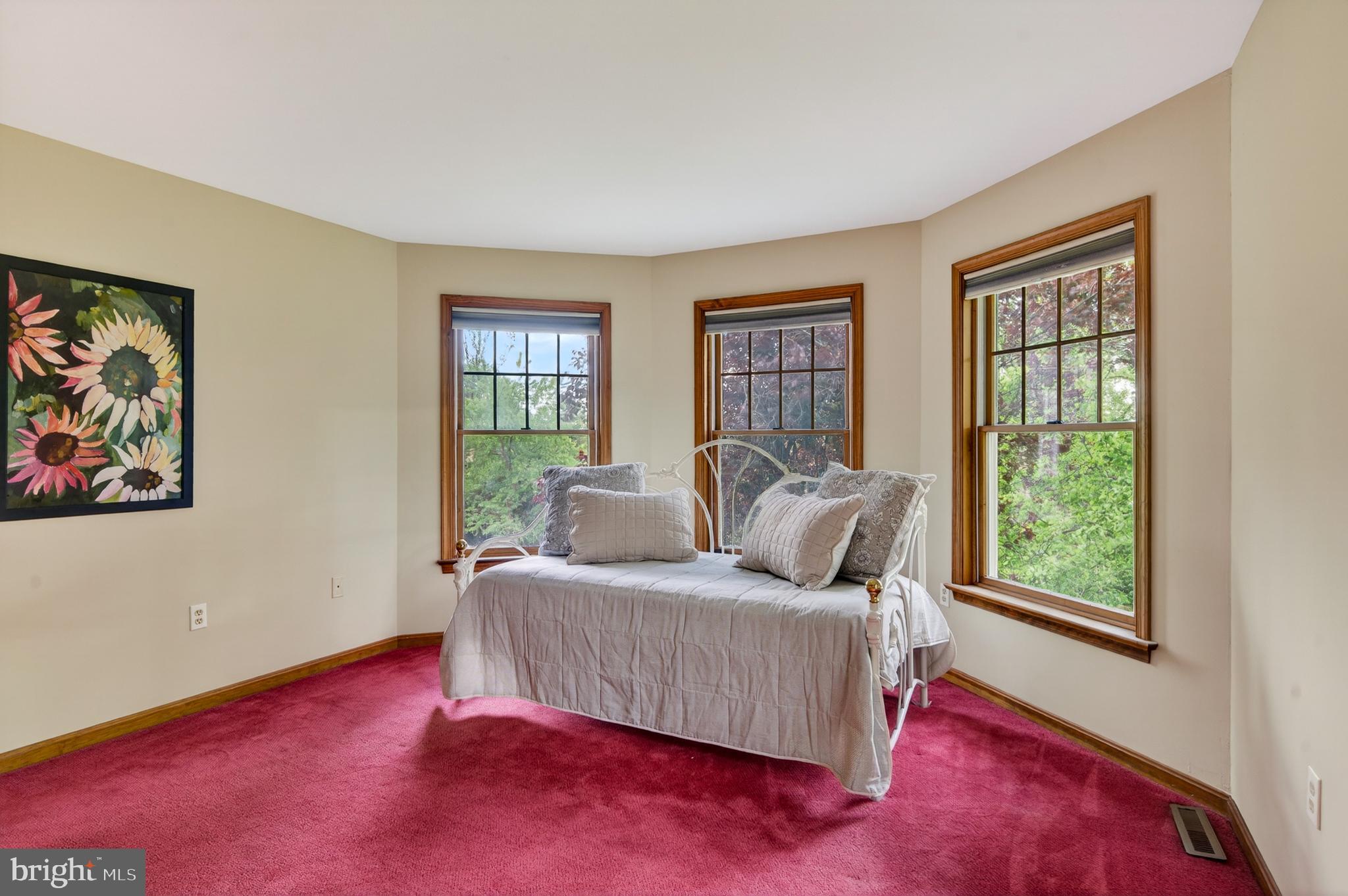 52 Atwater Road Chadds Ford, PA 19317 - Photo 42 of 85 a living room with furniture and a window
