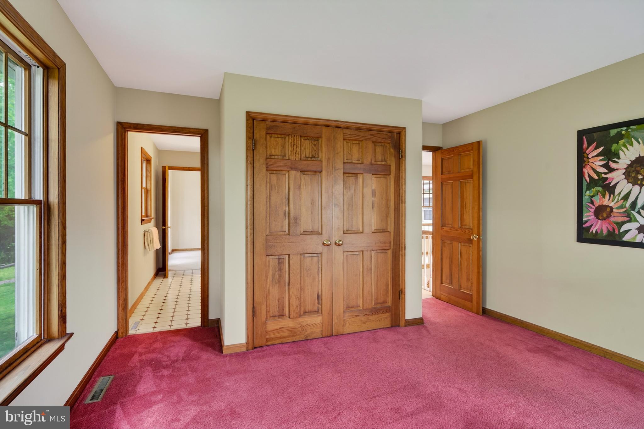 52 Atwater Road Chadds Ford, PA 19317 - Photo 43 of 85