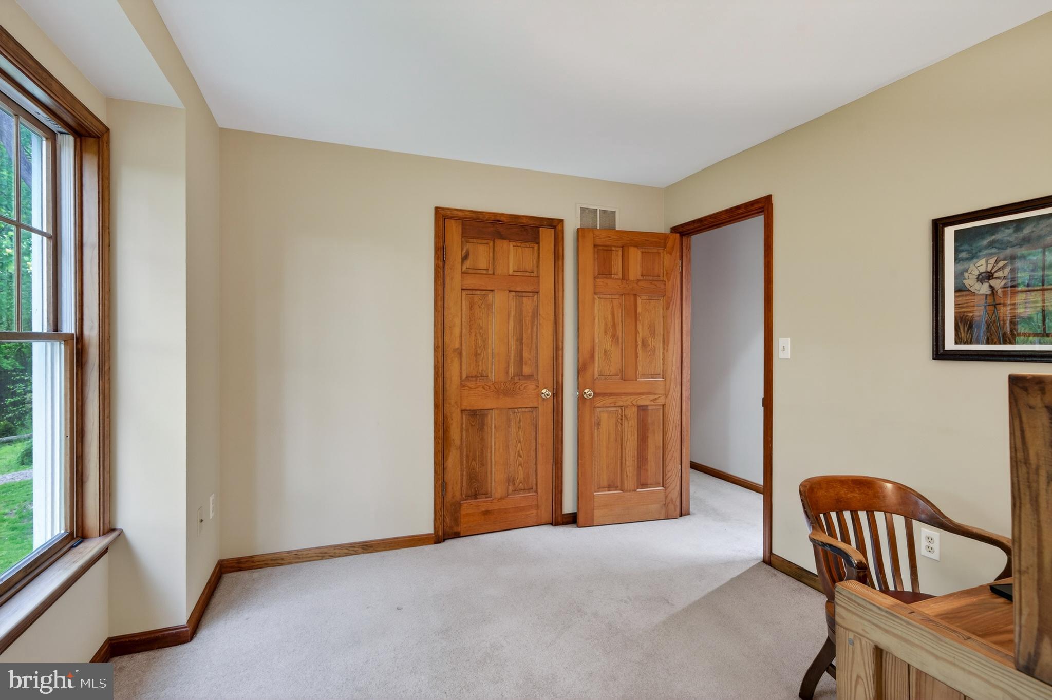 52 Atwater Road Chadds Ford, PA 19317 - Photo 48 of 85