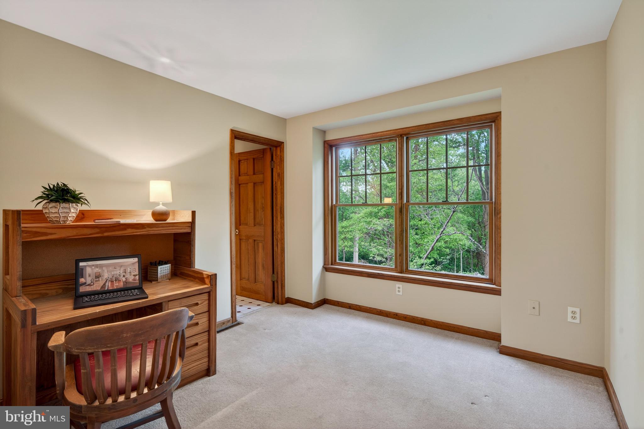 52 Atwater Road Chadds Ford, PA 19317 - Photo 49 of 85