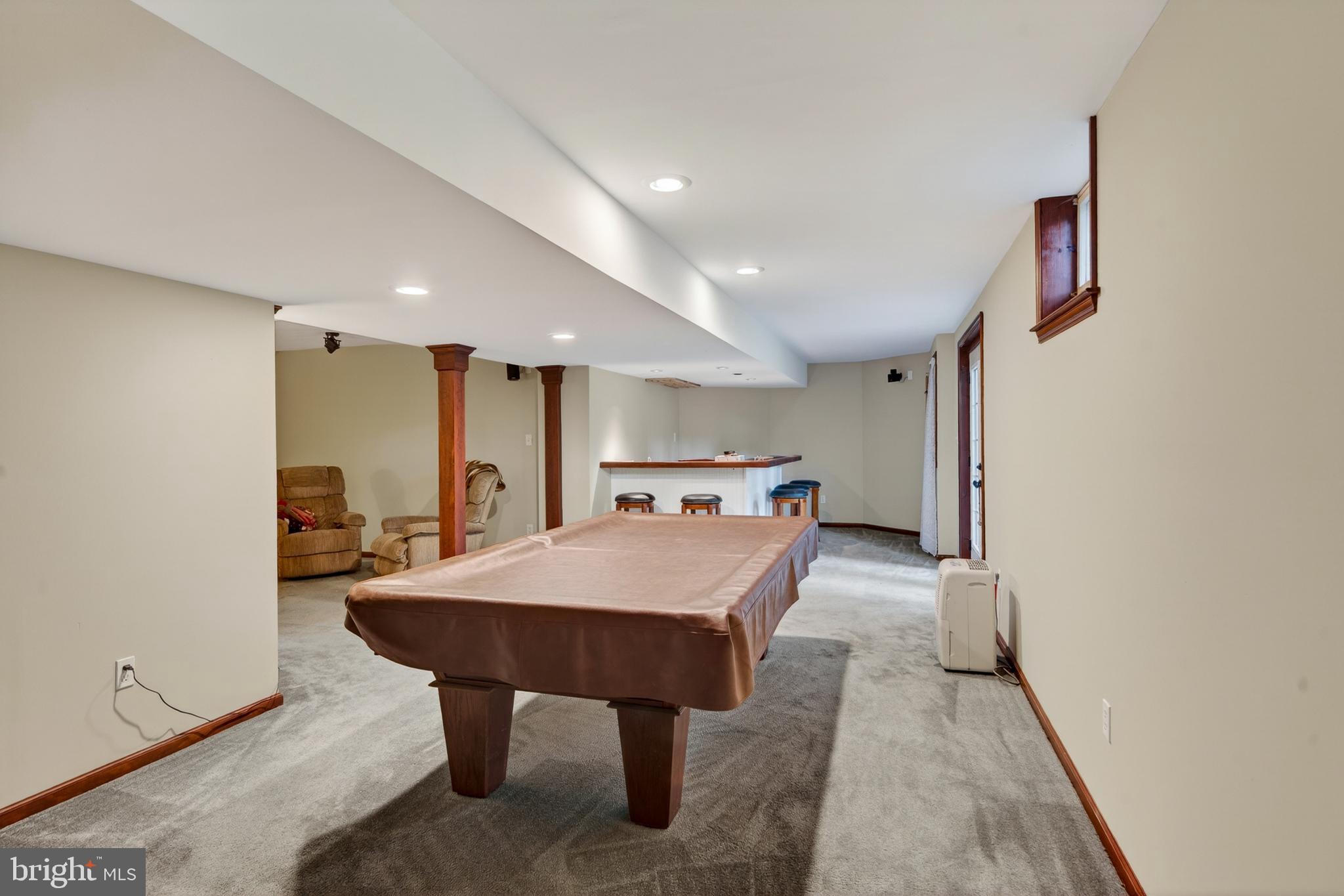 52 Atwater Road Chadds Ford, PA 19317 - Photo 53 of 85