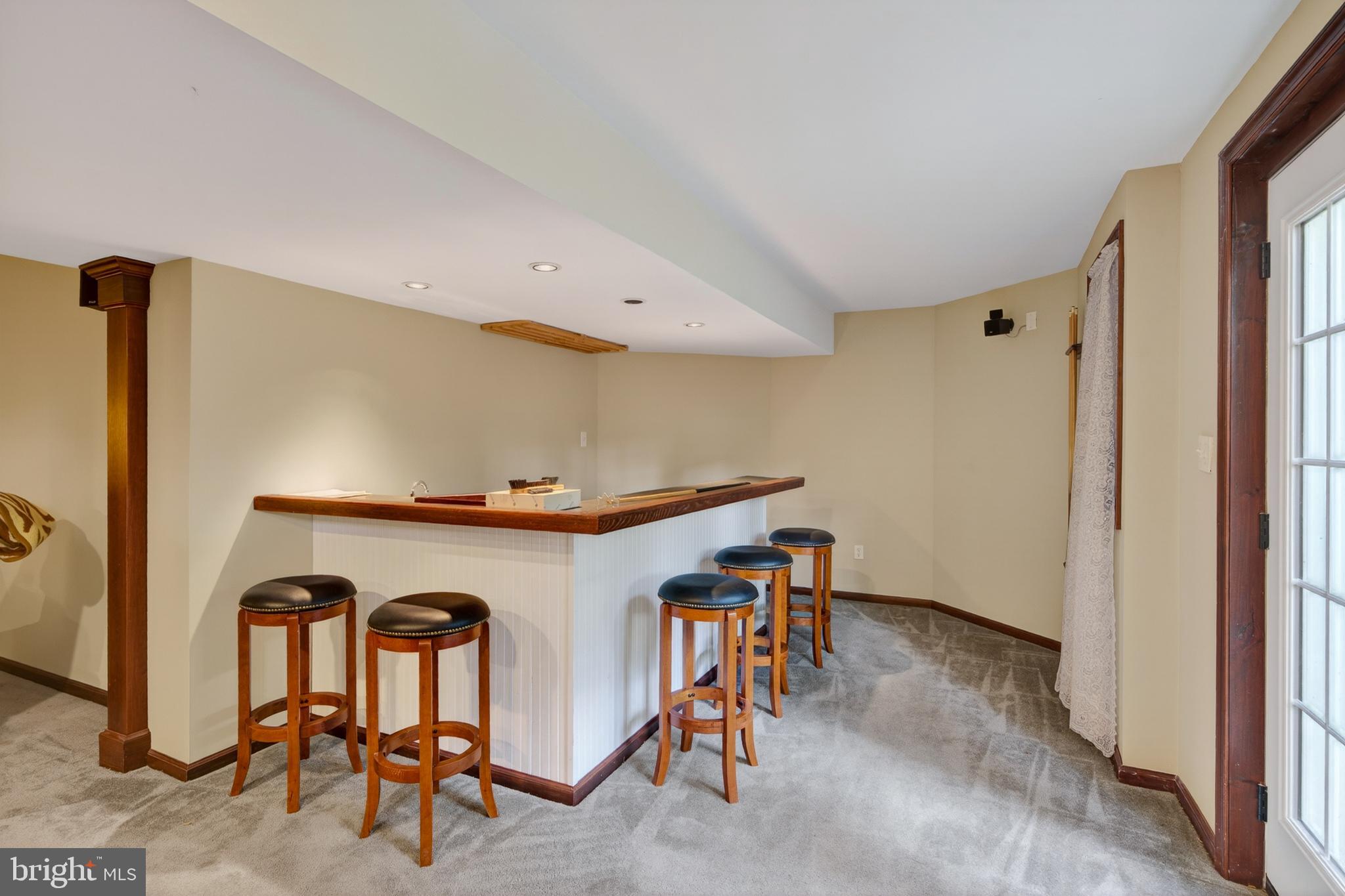 52 Atwater Road Chadds Ford, PA 19317 - Photo 54 of 85