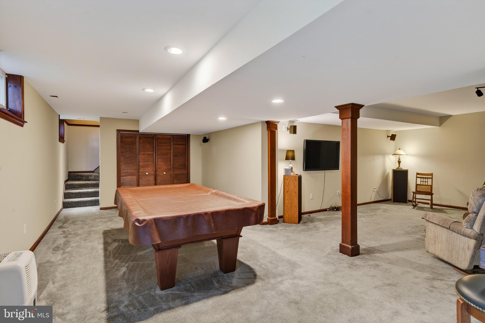52 Atwater Road Chadds Ford, PA 19317 - Photo 55 of 85