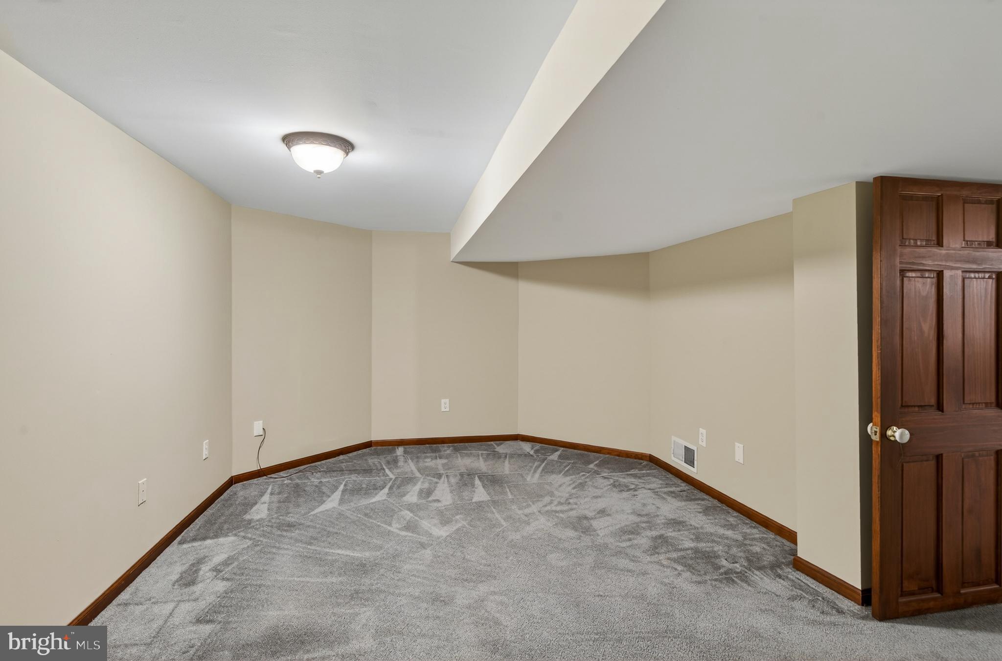 52 Atwater Road Chadds Ford, PA 19317 - Photo 58 of 85