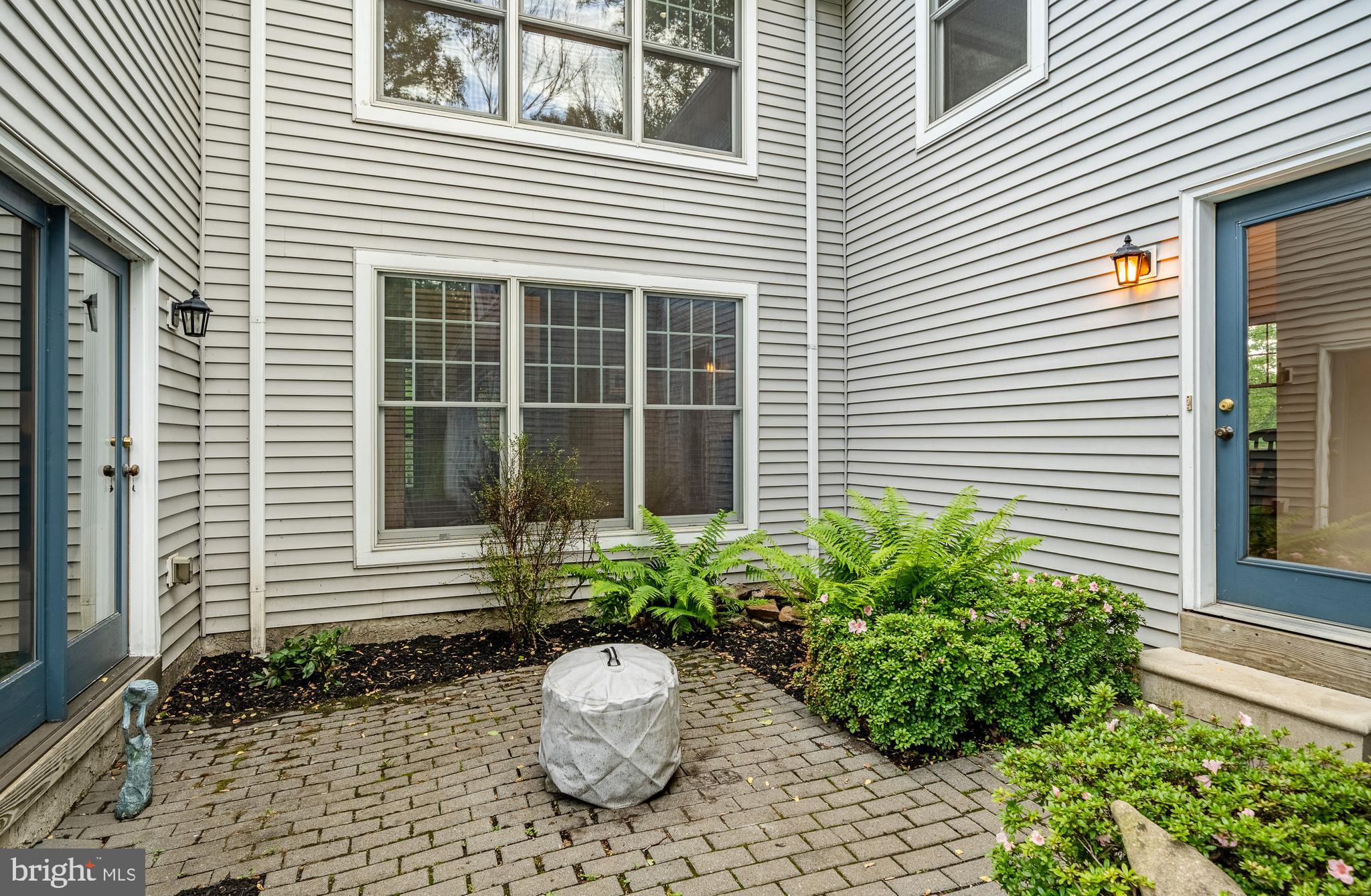 52 Atwater Road Chadds Ford, PA 19317 - Photo 60 of 85