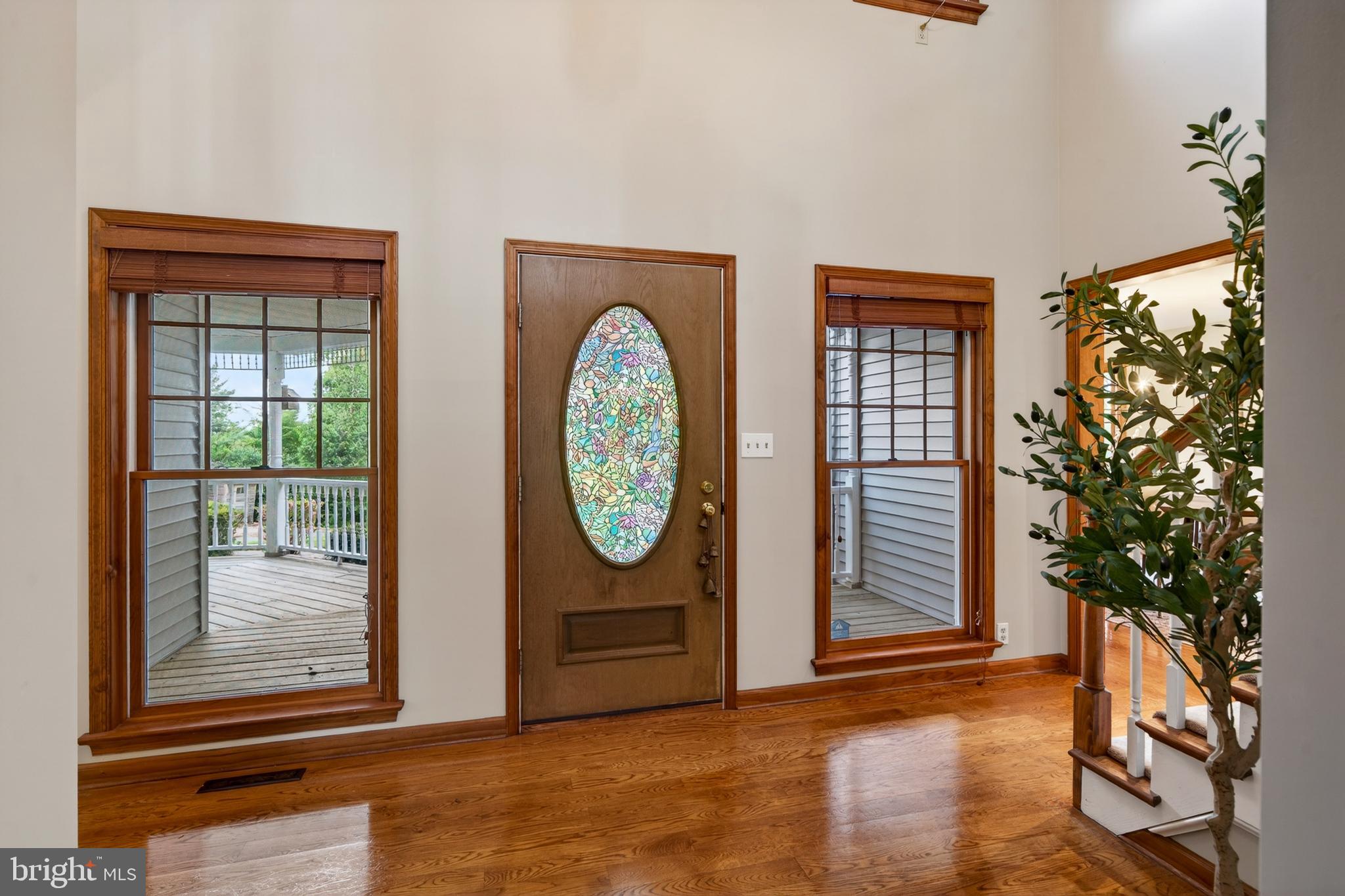 52 Atwater Road Chadds Ford, PA 19317 - Photo 6 of 85