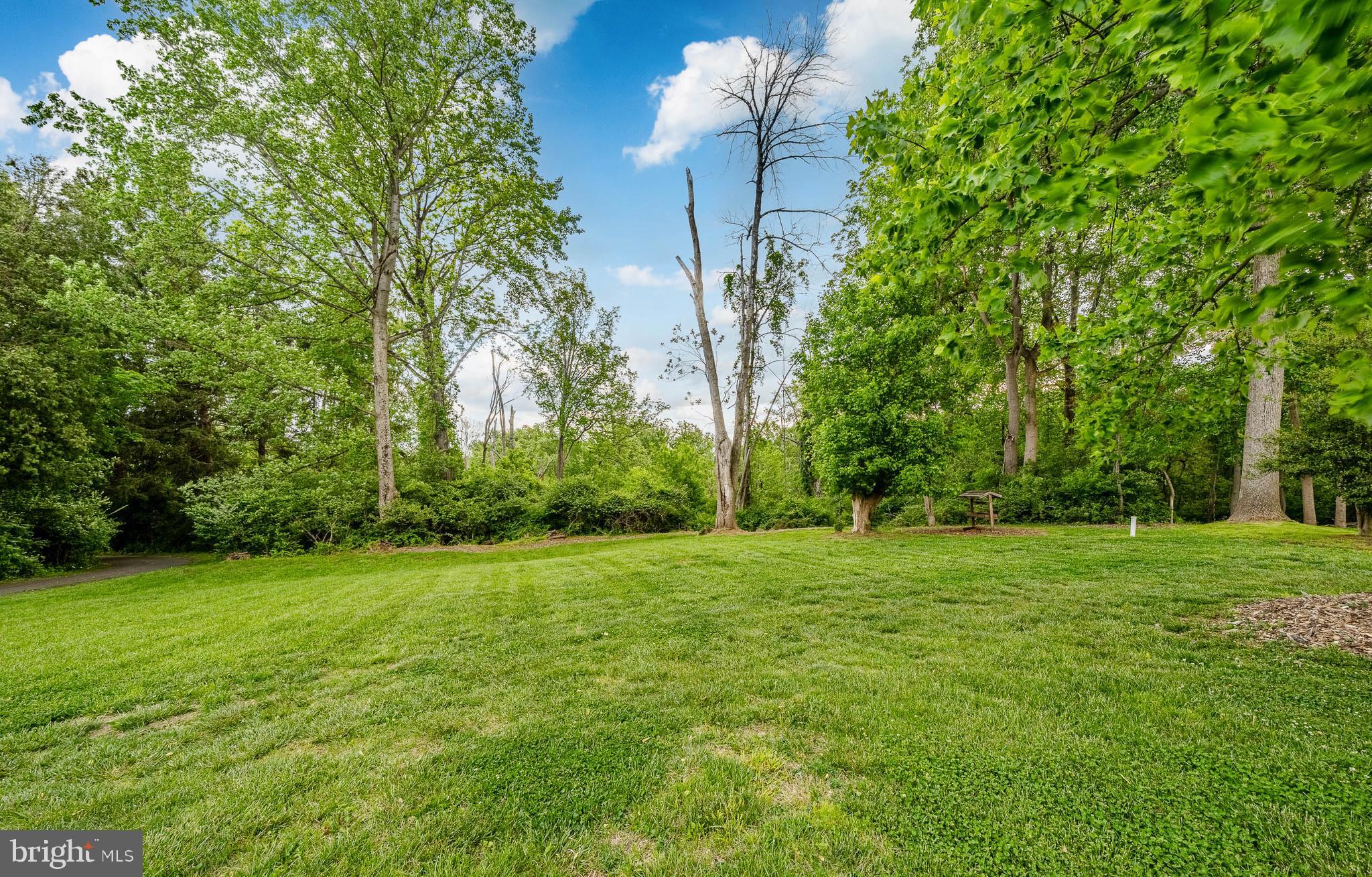 52 Atwater Road Chadds Ford, PA 19317 - Photo 63 of 85