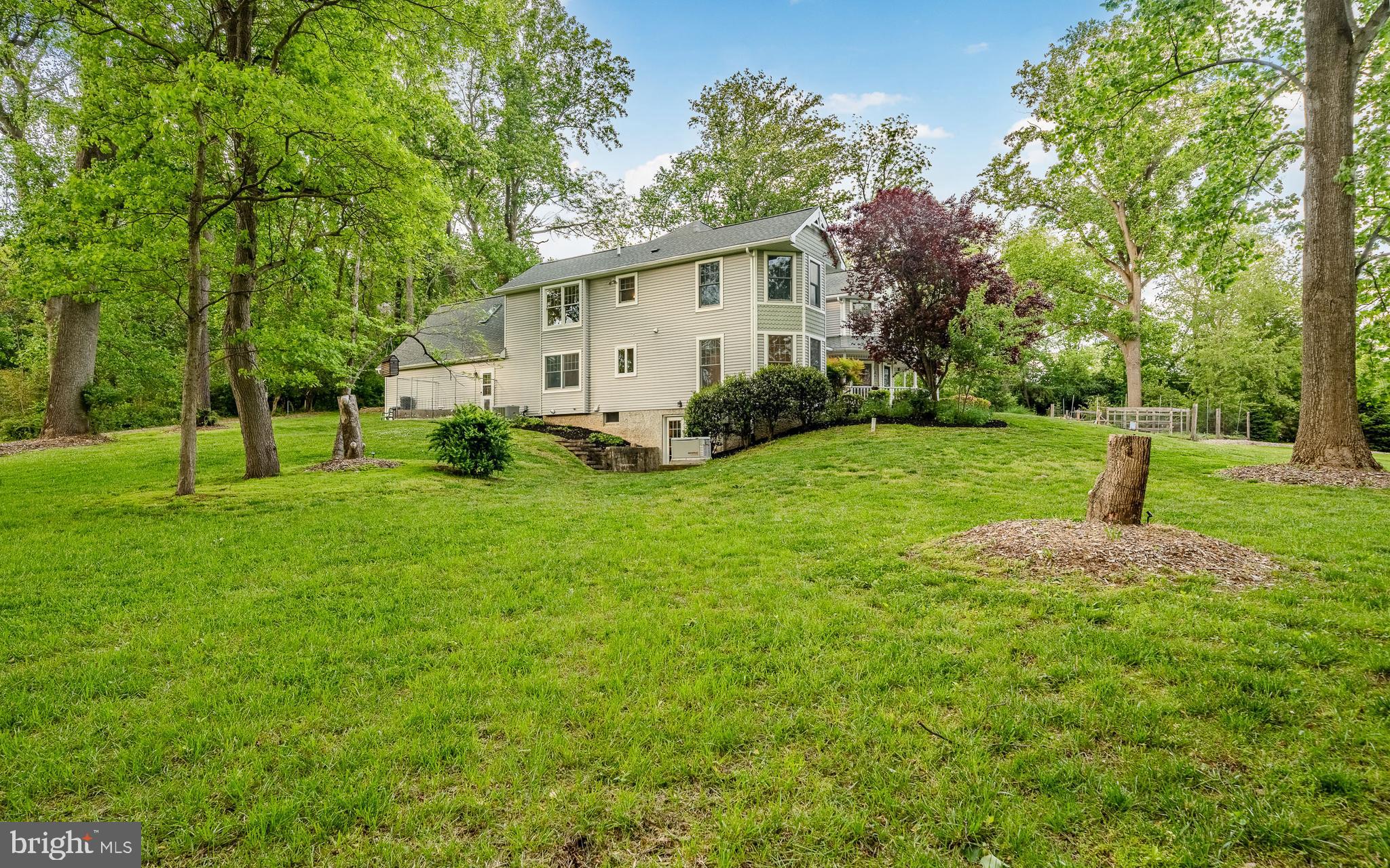 52 Atwater Road Chadds Ford, PA 19317 - Photo 64 of 85
