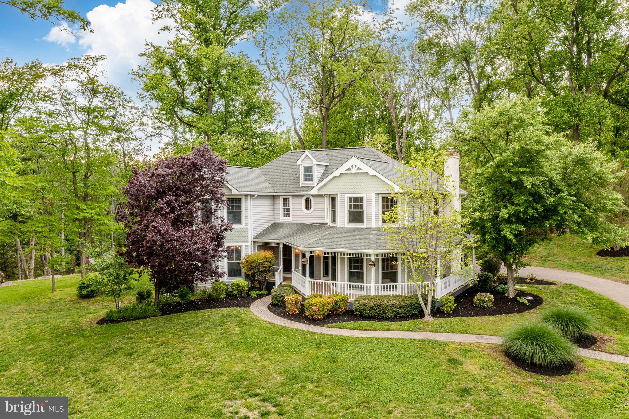 52 Atwater Road Chadds Ford, PA 19317 - Photo 71 of 85