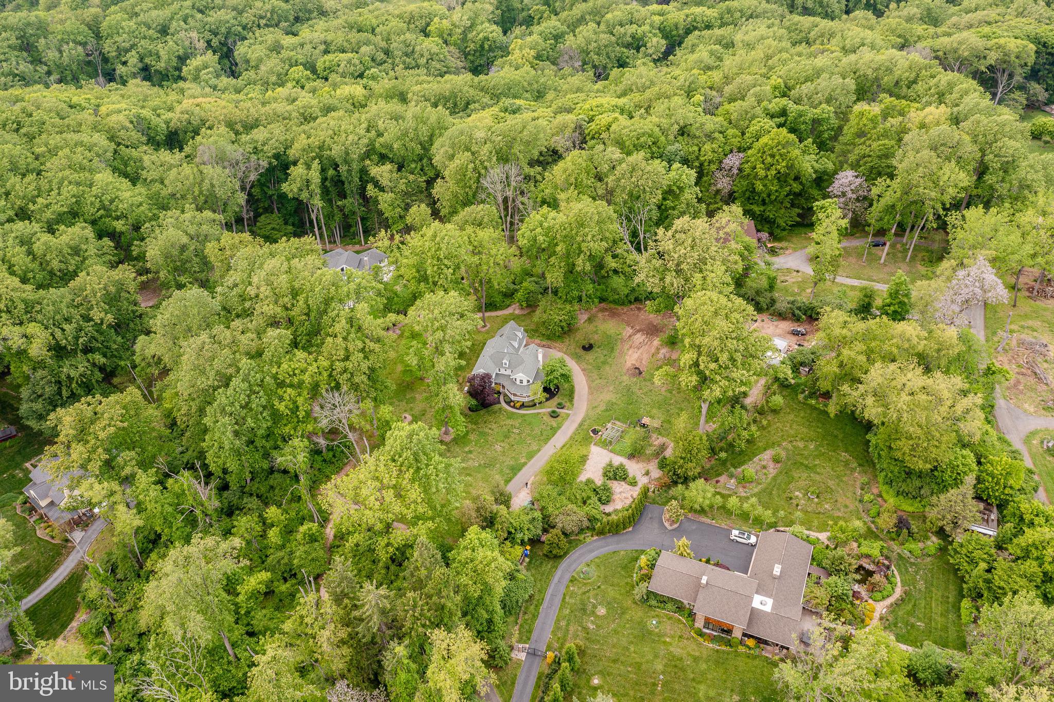 52 Atwater Road Chadds Ford, PA 19317 - Photo 78 of 85