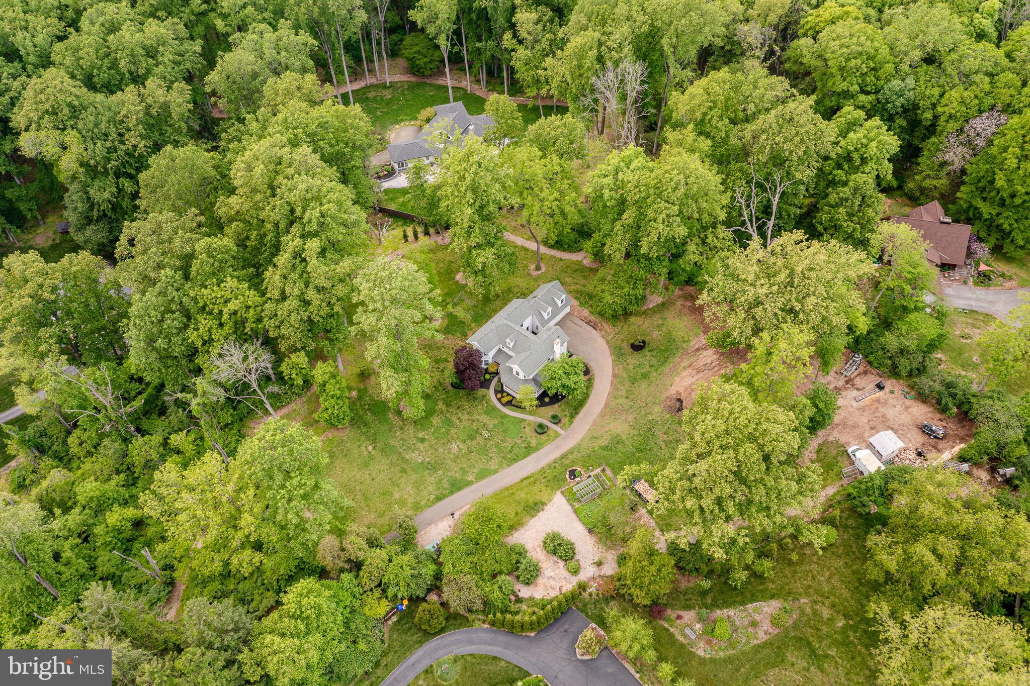 52 Atwater Road Chadds Ford, PA 19317 - Photo 79 of 85