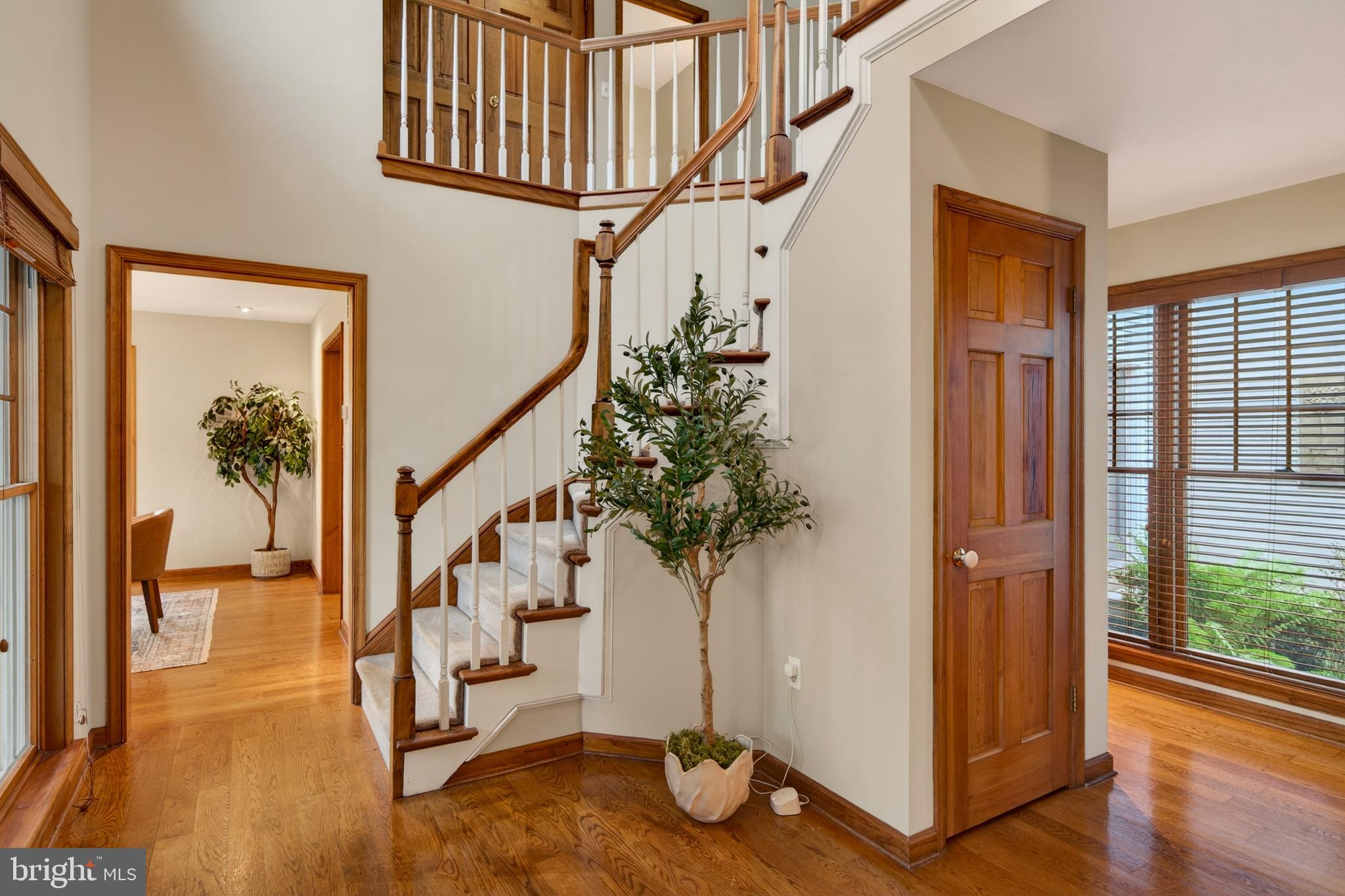 52 Atwater Road Chadds Ford, PA 19317 - Photo 8 of 85