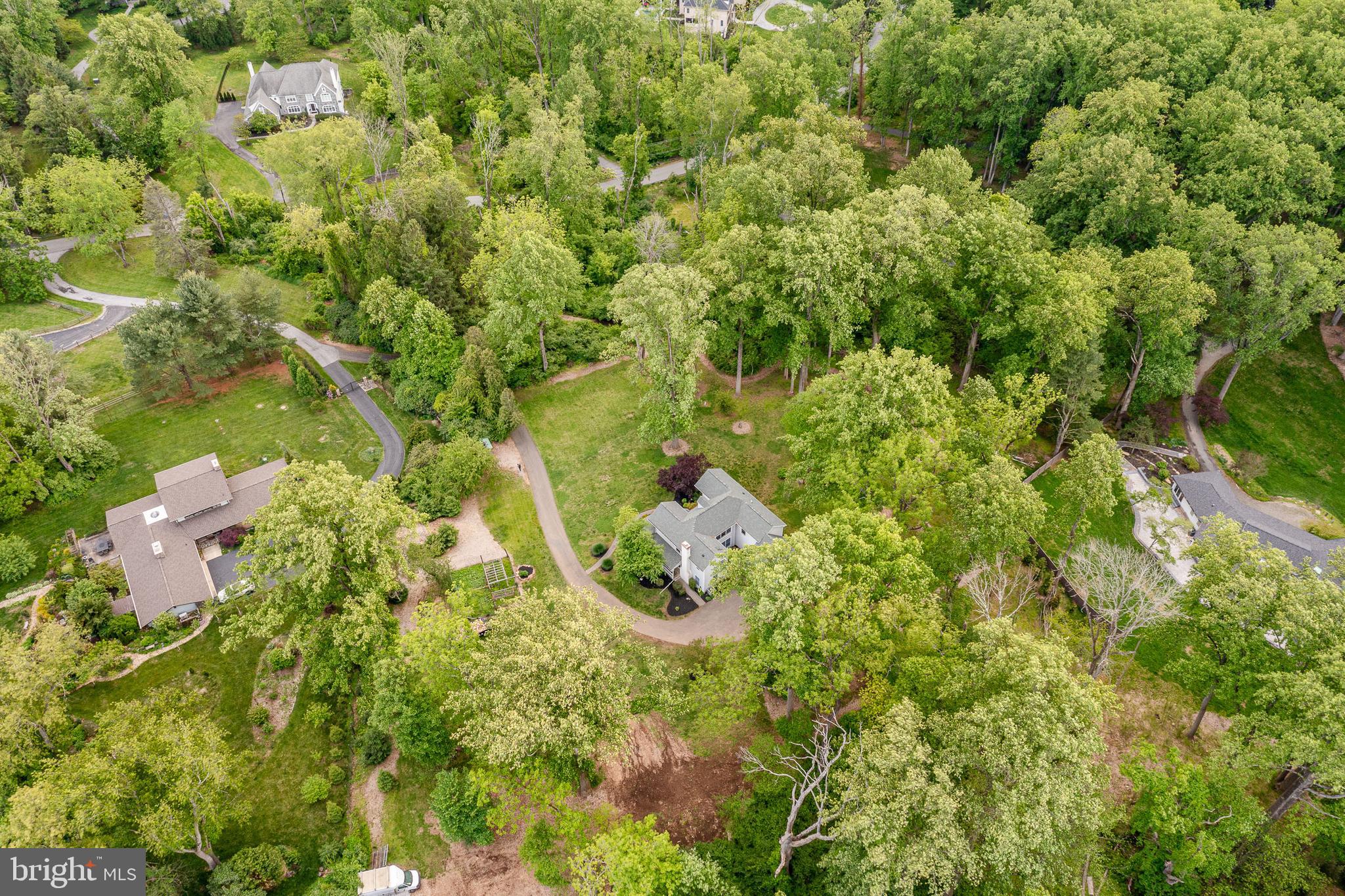 52 Atwater Road Chadds Ford, PA 19317 - Photo 81 of 85