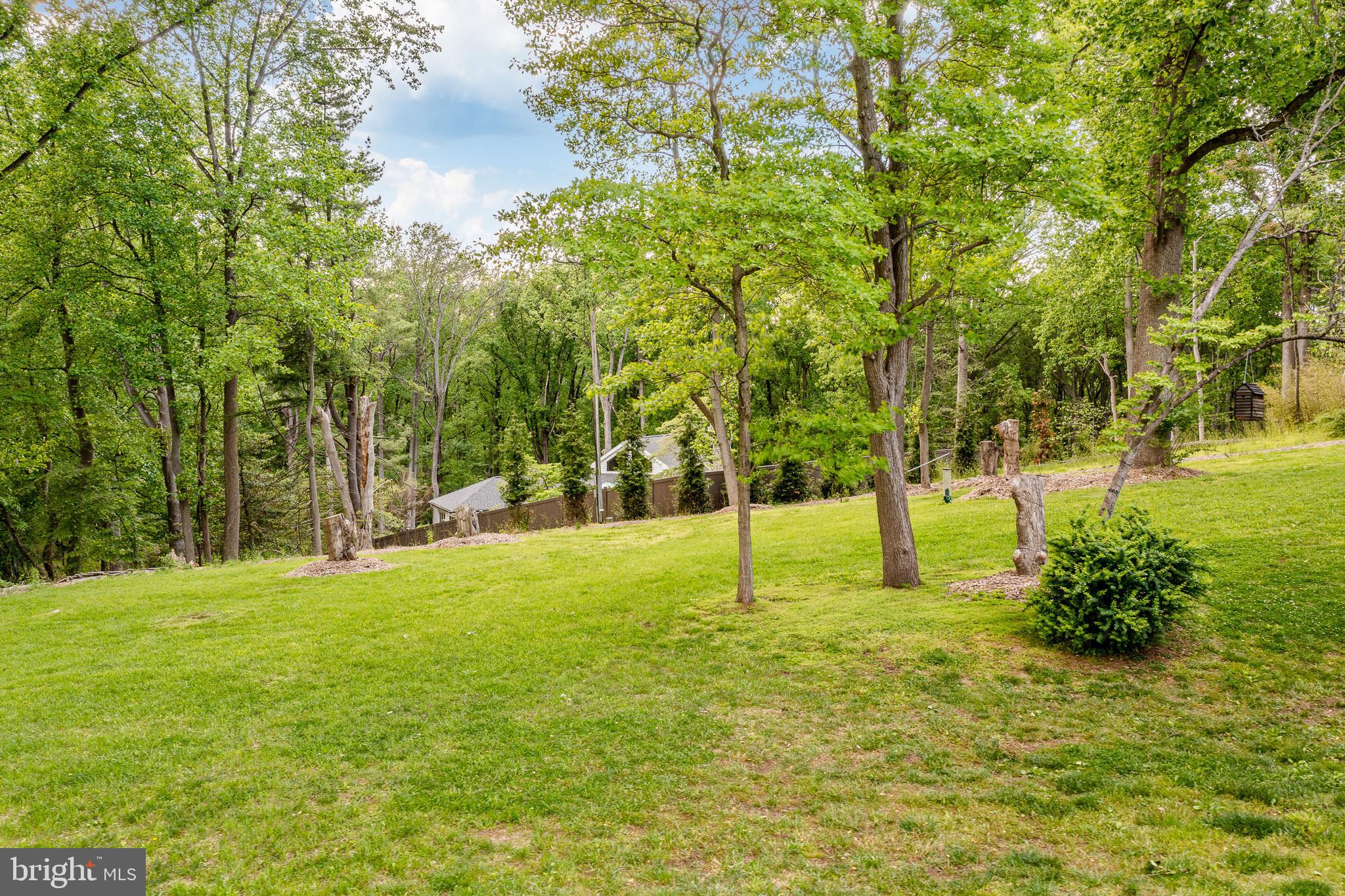 52 Atwater Road Chadds Ford, PA 19317 - Photo 83 of 85
