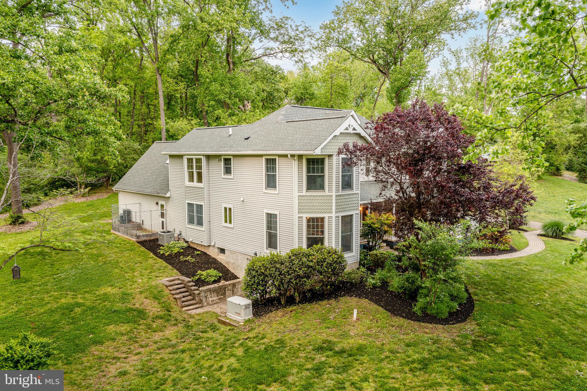 52 Atwater Road Chadds Ford, PA 19317 - Photo 85 of 85