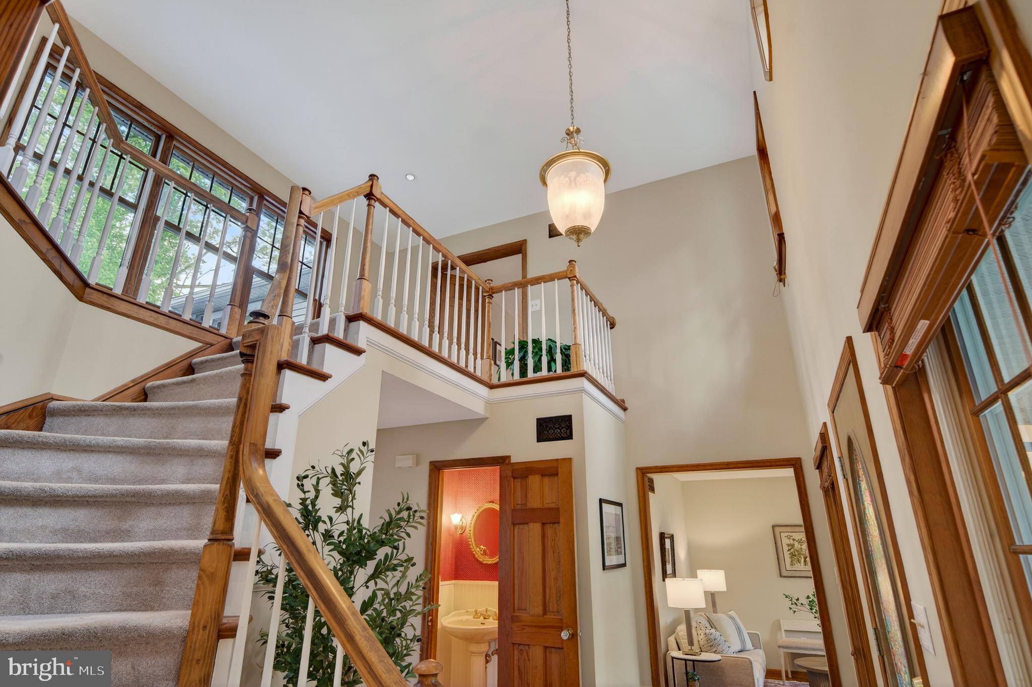 52 Atwater Road Chadds Ford, PA 19317 - Photo 9 of 85