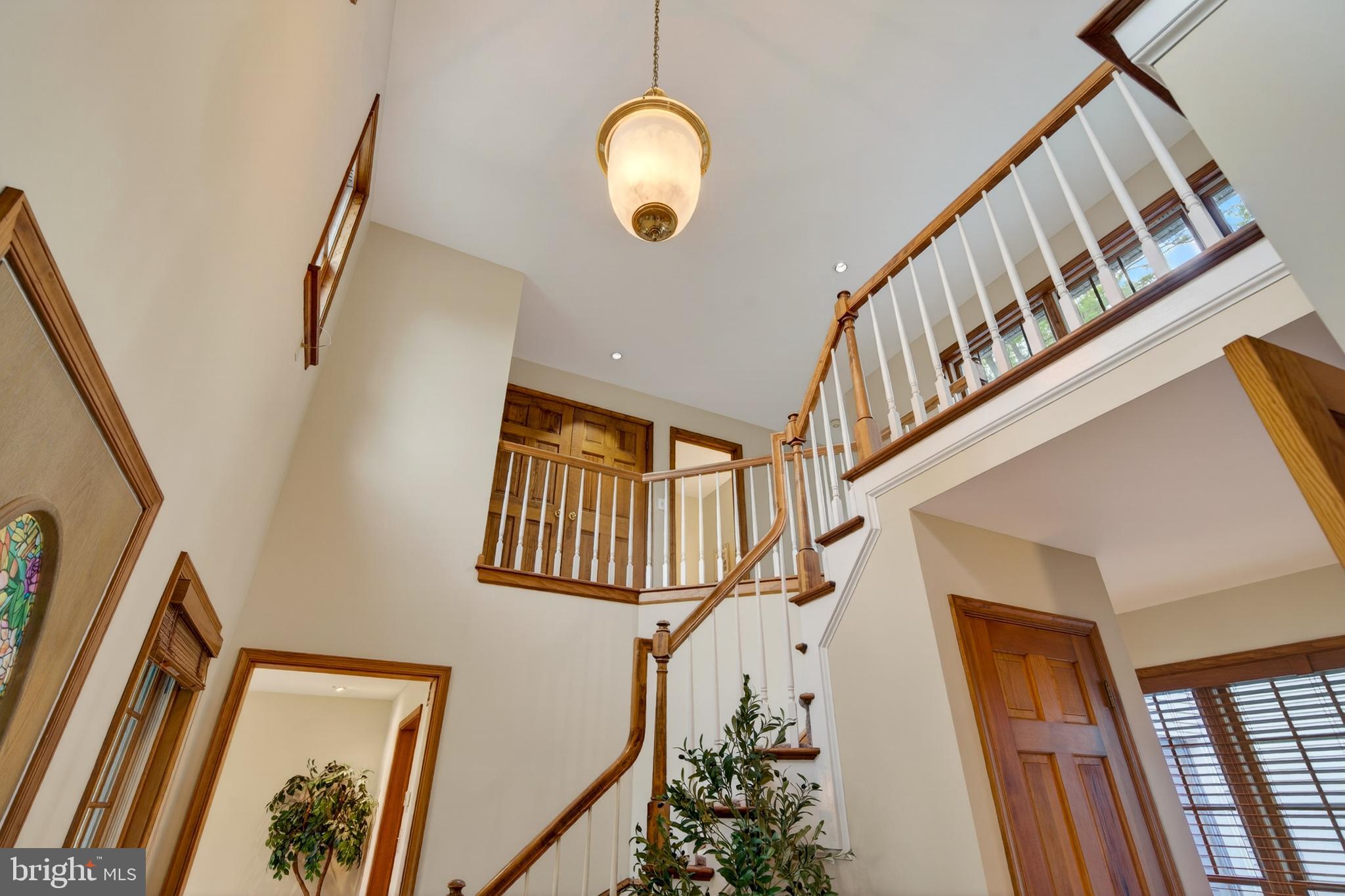 52 Atwater Road Chadds Ford, PA 19317 - Photo 10 of 85