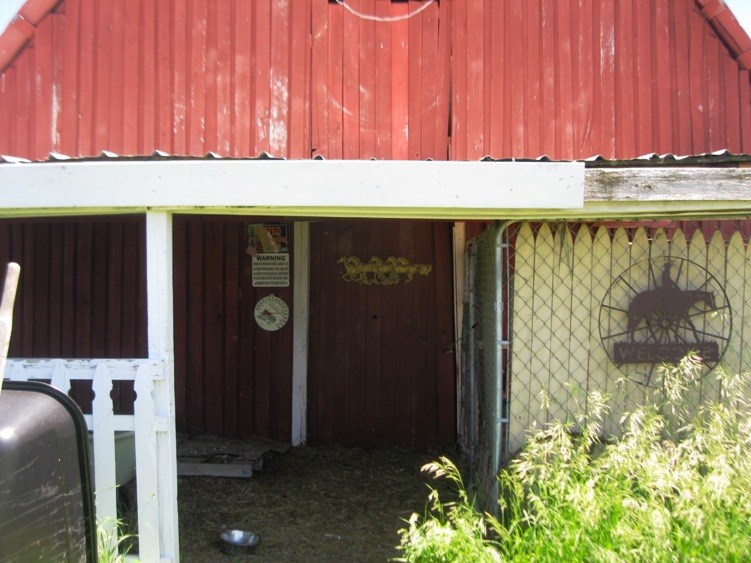 783 Mitchell Road Southeast Kalkaska, MI 49646 - Photo 11 of 38 1802133-10.JPG