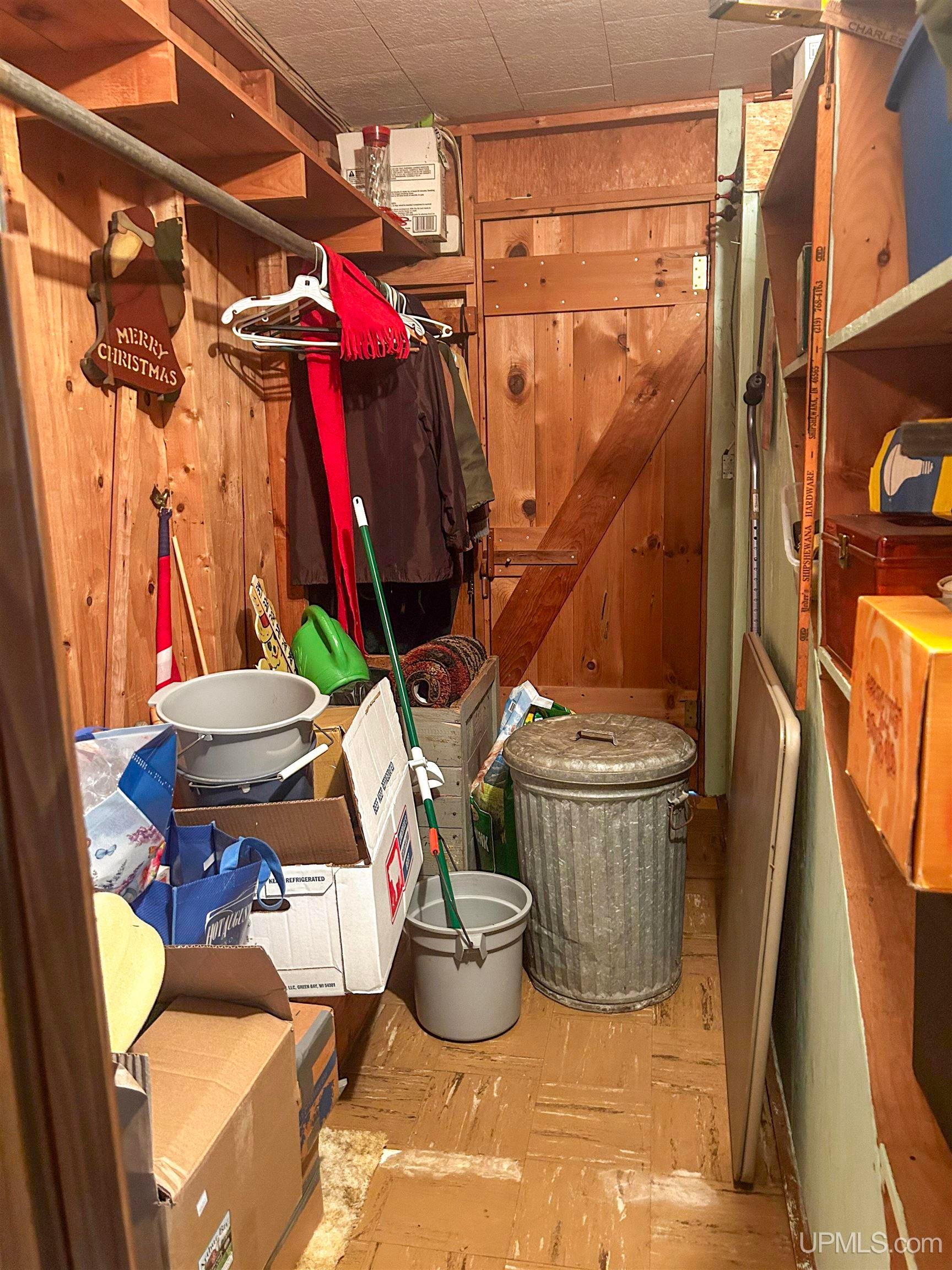N4750 South Samuelson Road Chatham, MI 49816 - Photo 19 of 63 Gallery Image 19