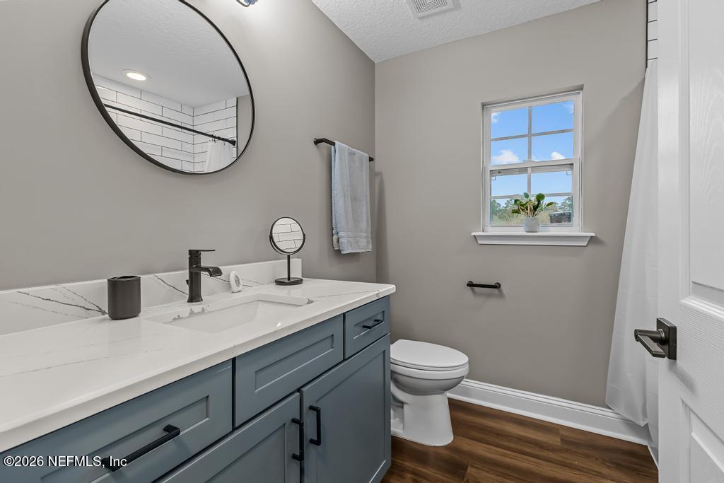 43562 Ratliff Road Callahan, FL 32011 - Photo 37 of 47 54323 Deerfield Country Club-39