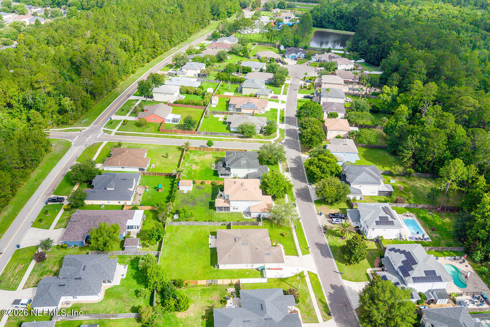 76097 Tideview Lane Yulee, FL 32097 - Photo 35 of 98 76097 Tideview Ln-31