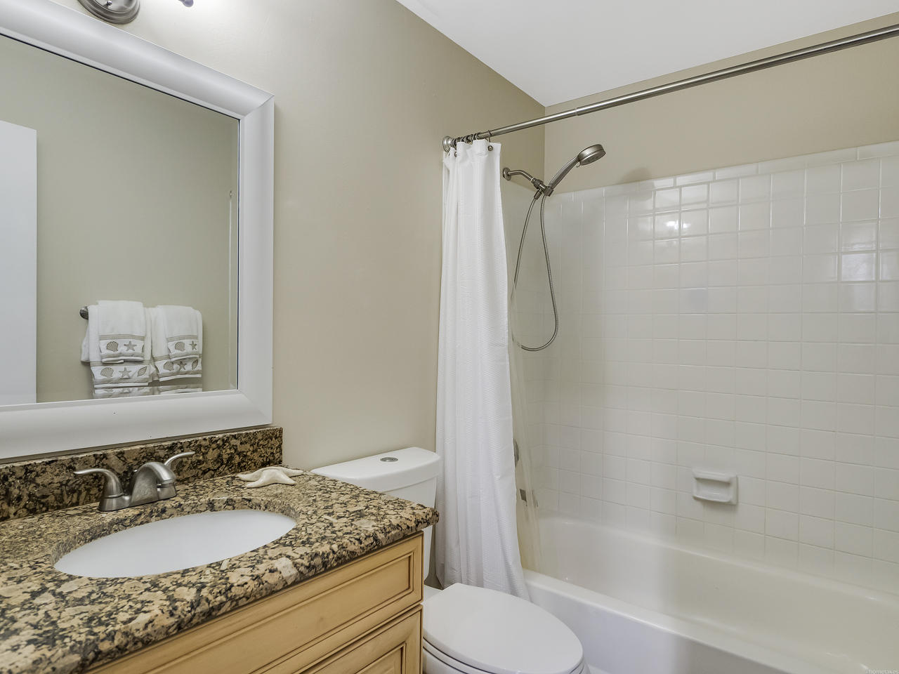 9104 Affirmed Lane Boca Raton, FL 33496 - Photo 11 of 14 009 copy