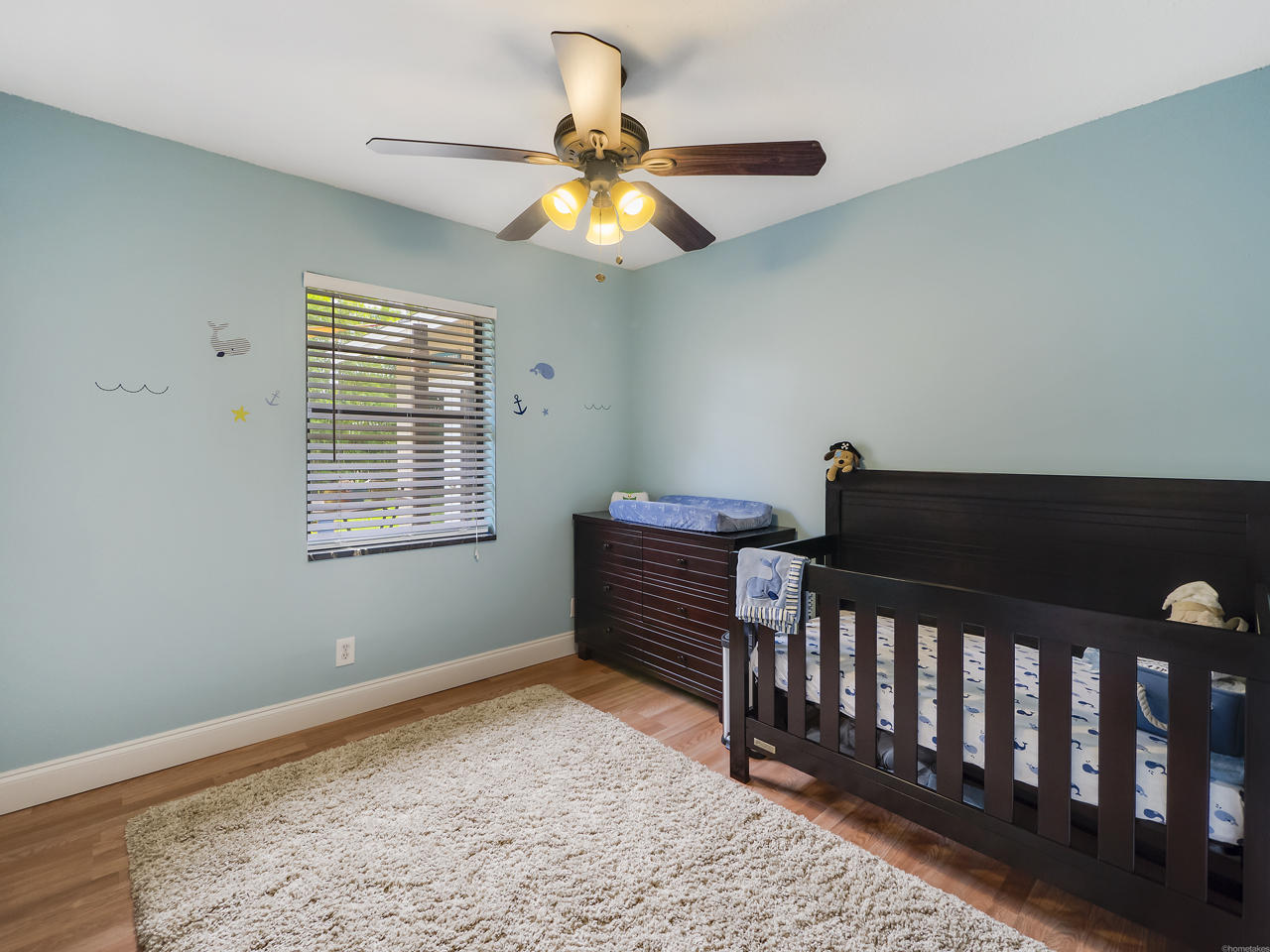 9104 Affirmed Lane Boca Raton, FL 33496 - Photo 12 of 14 010 copy