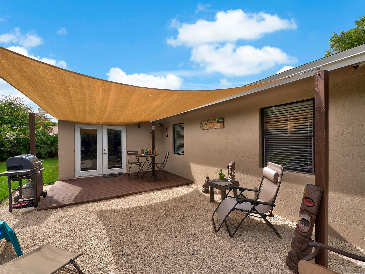 9104 Affirmed Lane Boca Raton, FL 33496 - Photo 13 of 14 013 copy