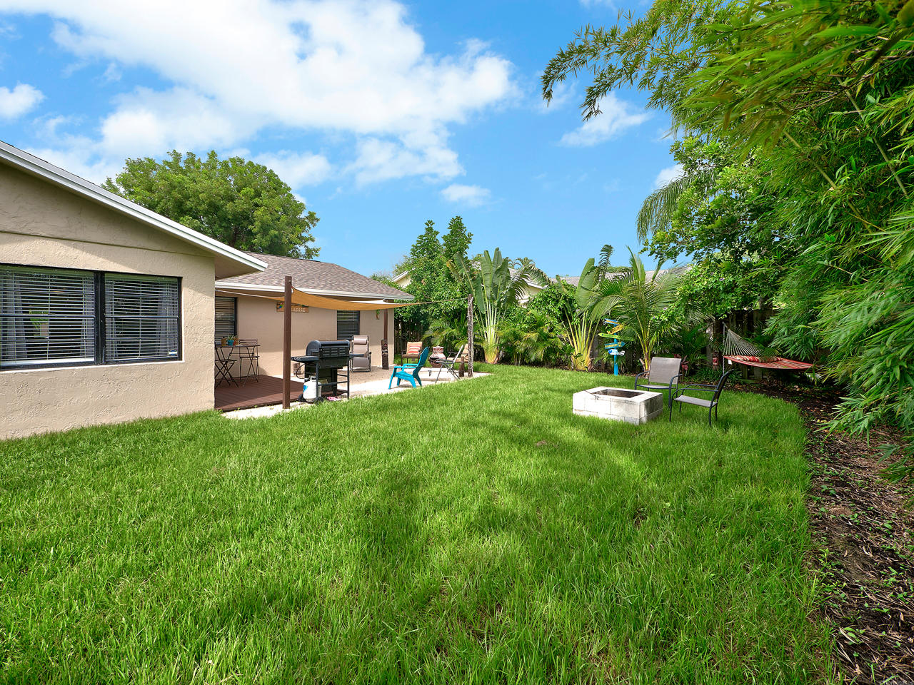 9104 Affirmed Lane Boca Raton, FL 33496 - Photo 14 of 14 014 copy