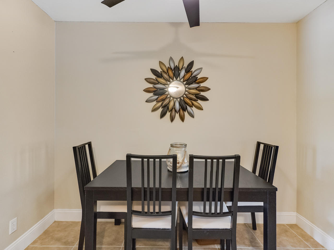 9104 Affirmed Lane Boca Raton, FL 33496 - Photo 3 of 14 011 copy