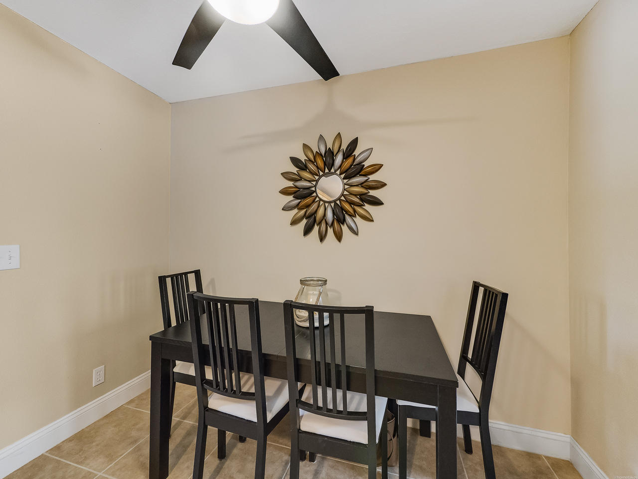 9104 Affirmed Lane Boca Raton, FL 33496 - Photo 4 of 14 012 copy