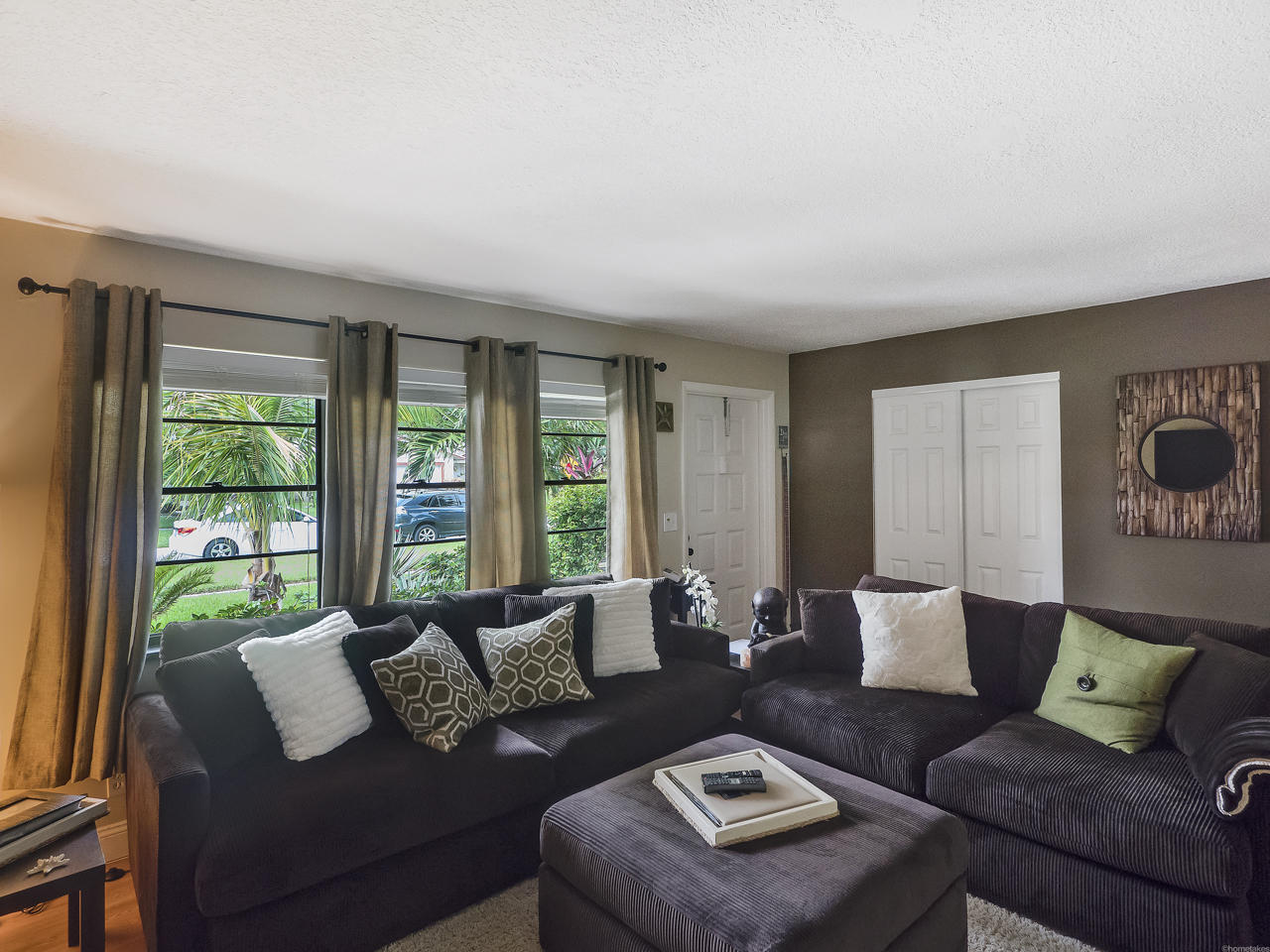 9104 Affirmed Lane Boca Raton, FL 33496 - Photo 6 of 14 003 copy