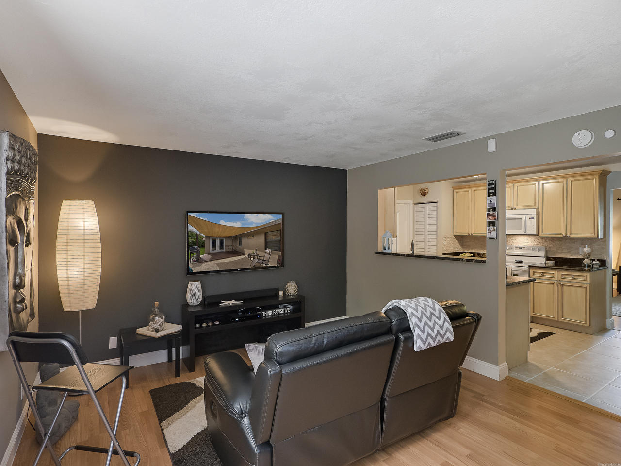 9104 Affirmed Lane Boca Raton, FL 33496 - Photo 7 of 14 005 copy