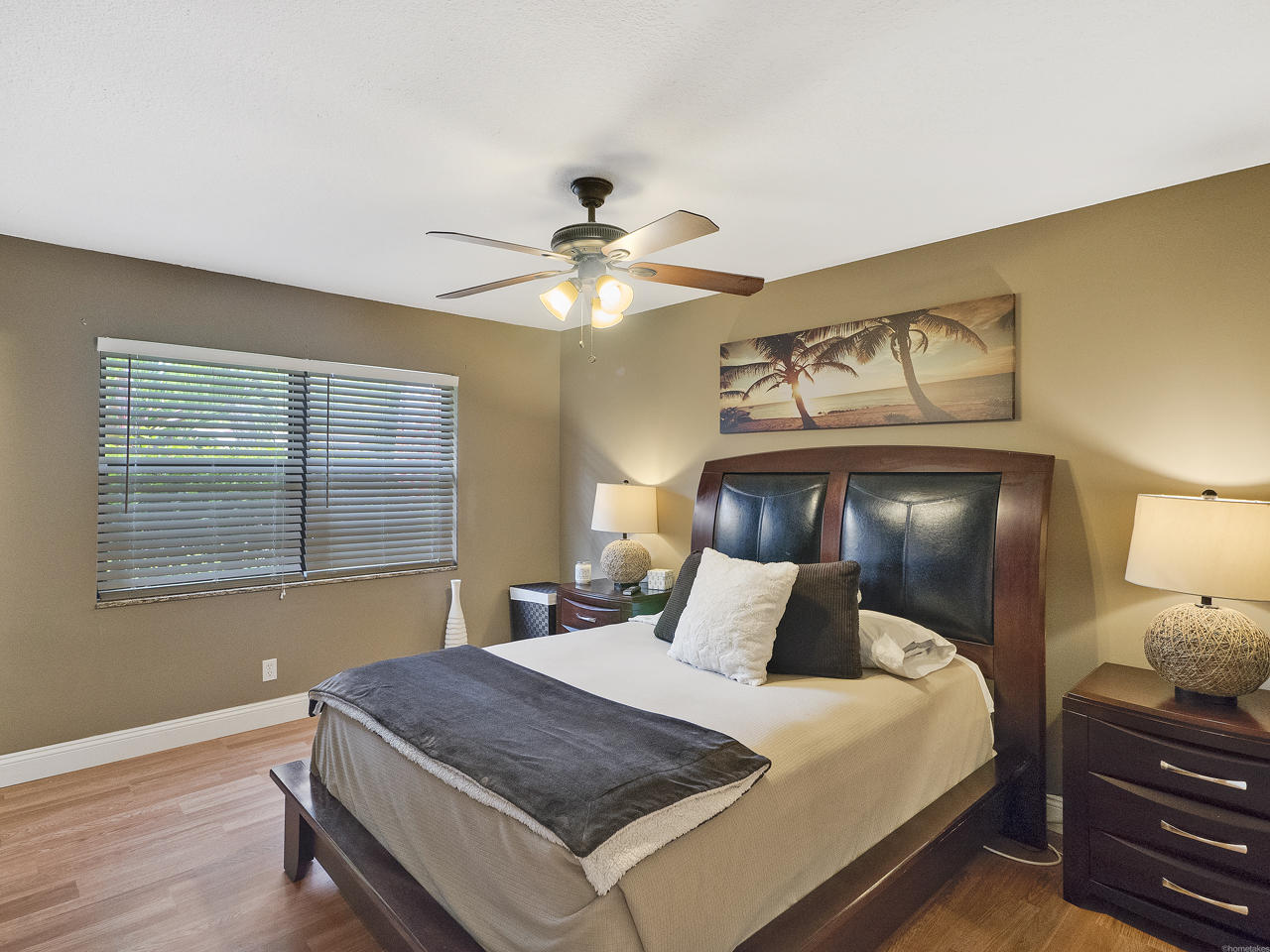 9104 Affirmed Lane Boca Raton, FL 33496 - Photo 8 of 14 006 copy