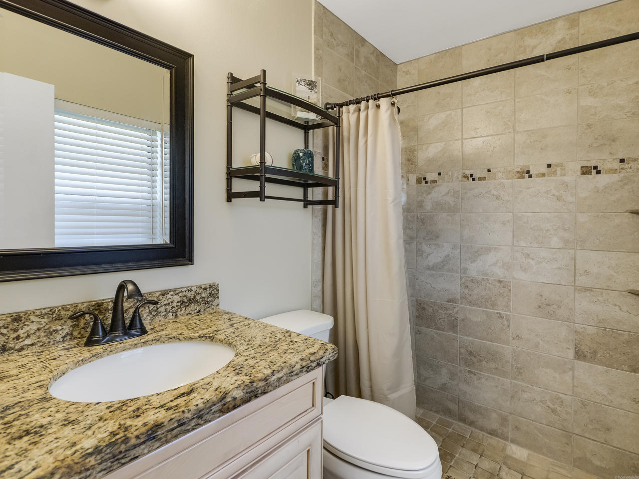 9104 Affirmed Lane Boca Raton, FL 33496 - Photo 9 of 14 007 copy