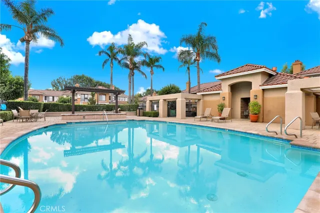 $3,500 | 131 Valley View Terrace, Mission Viejo, CA 92692