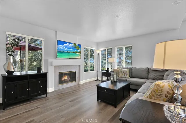 $3,500 | 131 Valley View Terrace, Mission Viejo, CA 92692