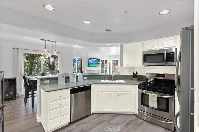 $3,500 | 131 Valley View Terrace, Mission Viejo, CA 92692