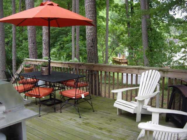 716 Chatham Lane Raleigh, NC 27610 - Photo 7 of 11 Other