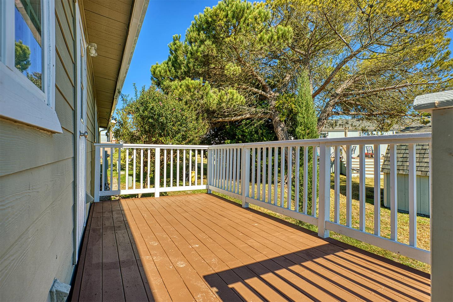 800 Dolan Road, Unit 29 Moss Landing, CA 95039 - Photo 28 of 34