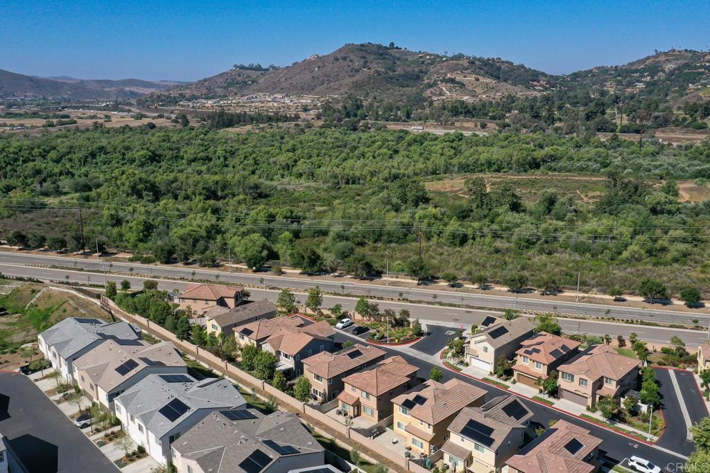 35113 Persano Place Fallbrook, CA 92028 - Photo 44 of 69