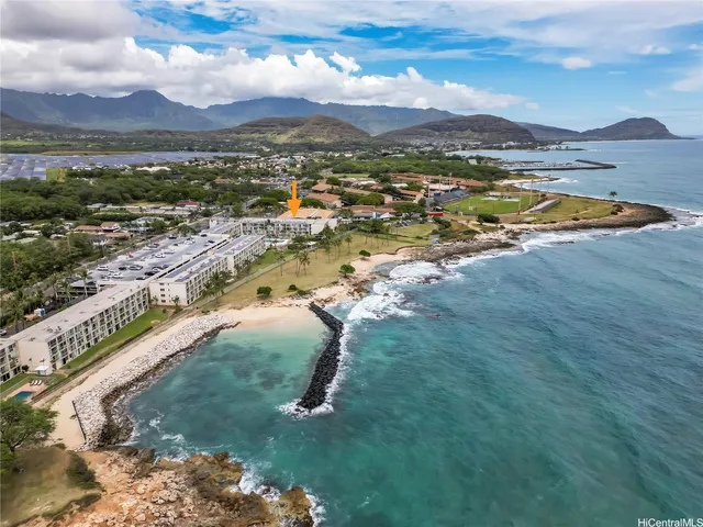 $1,100 | 85-175 Farrington Highway, Unit C333, Waianae, HI 96792